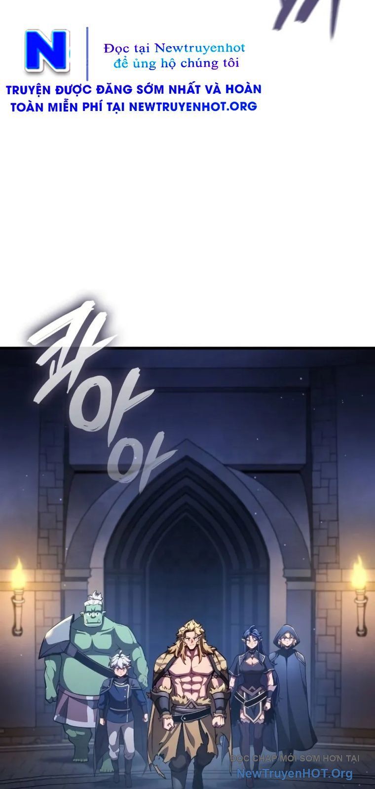 Breakers - chap6 - Trang 21